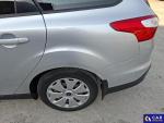 Ford Focus 1.6 TDCi MR`11 E5 Aukcja 308589 - grafika 97