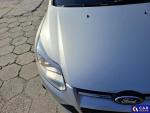 Ford Focus 1.6 TDCi MR`11 E5 Aukcja 308589 - grafika 145