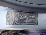 Ford Focus 1.6 TDCi MR`11 E5 Aukcja 308589 - grafika 6