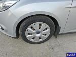 Ford Focus 1.6 TDCi MR`11 E5 Aukcja 308589 - grafika 64