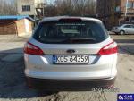 Ford Focus 1.6 TDCi MR`11 E5 Aukcja 289417 - grafika 5