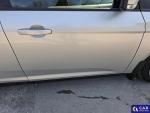 Ford Focus 1.6 TDCi MR`11 E5 Aukcja 308589 - grafika 135