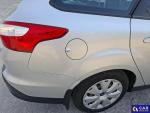 Ford Focus 1.6 TDCi MR`11 E5 Aukcja 308589 - grafika 115
