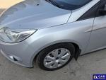 Ford Focus 1.6 TDCi MR`11 E5 Aukcja 308589 - grafika 62