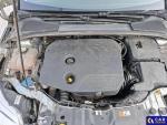 Ford Focus 1.6 TDCi MR`11 E5 Aukcja 308589 - grafika 23