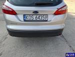 Ford Focus 1.6 TDCi MR`11 E5 Aukcja 308589 - grafika 103