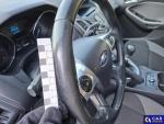 Ford Focus 1.6 TDCi MR`11 E5 Aukcja 308589 - grafika 78