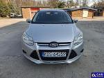 Ford Focus 1.6 TDCi MR`11 E5 Aukcja 308589 - grafika 8