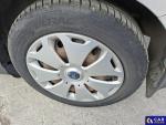 Ford Focus 1.6 TDCi MR`11 E5 Aukcja 308589 - grafika 100