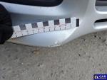 Ford Focus 1.6 TDCi MR`11 E5 Aukcja 308589 - grafika 61