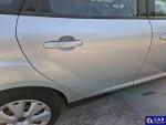 Ford Focus 1.6 TDCi MR`11 E5 Aukcja 308589 - grafika 119