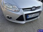 Ford Focus 1.6 TDCi MR`11 E5 Aukcja 308589 - grafika 58