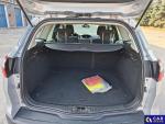 Ford Focus 1.6 TDCi MR`11 E5 Aukcja 308589 - grafika 15