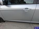 Ford Focus 1.6 TDCi MR`11 E5 Aukcja 308589 - grafika 69