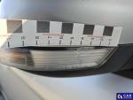 Ford Focus 1.6 TDCi MR`11 E5 Aukcja 308589 - grafika 141