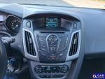 Ford Focus 1.6 TDCi MR`11 E5 Aukcja 308589 - grafika 26