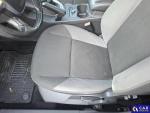 Ford Focus 1.6 TDCi MR`11 E5 Aukcja 308589 - grafika 74