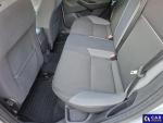 Ford Focus 1.6 TDCi MR`11 E5 Aukcja 308589 - grafika 95