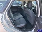 Ford Focus 1.6 TDCi MR`11 E5 Aukcja 308589 - grafika 20