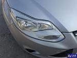 Ford Focus 1.6 TDCi MR`11 E5 Aukcja 308589 - grafika 56