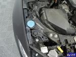 BMW Seria 3 320 Touring Diesel Mild Hybrid MR`19 E6d G21 Aukcja 285586 - grafika 8