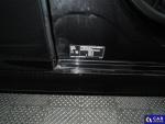 BMW Seria 3 320 Touring Diesel Mild Hybrid MR`19 E6d G21 Aukcja 285586 - grafika 9