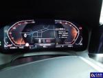 BMW Seria 3 320 Touring Diesel Mild Hybrid MR`19 E6d G21 Aukcja 285586 - grafika 10