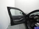 BMW Seria 3 320 Touring Diesel Mild Hybrid MR`19 E6d G21 Aukcja 285586 - grafika 14