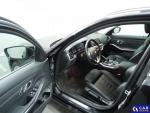 BMW Seria 3 320 Touring Diesel Mild Hybrid MR`19 E6d G21 Aukcja 285586 - grafika 15