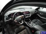 BMW Seria 3 320 Touring Diesel Mild Hybrid MR`19 E6d G21 Aukcja 285586 - grafika 16