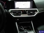 BMW Seria 3 320 Touring Diesel Mild Hybrid MR`19 E6d G21 Aukcja 285586 - grafika 17
