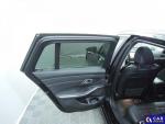 BMW Seria 3 320 Touring Diesel Mild Hybrid MR`19 E6d G21 Aukcja 285586 - grafika 18