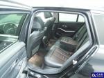 BMW Seria 3 320 Touring Diesel Mild Hybrid MR`19 E6d G21 Aukcja 285586 - grafika 19