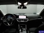 BMW Seria 3 320 Touring Diesel Mild Hybrid MR`19 E6d G21 Aukcja 285586 - grafika 20