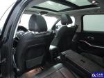 BMW Seria 3 320 Touring Diesel Mild Hybrid MR`19 E6d G21 Aukcja 285586 - grafika 21