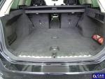 BMW Seria 3 320 Touring Diesel Mild Hybrid MR`19 E6d G21 Aukcja 285586 - grafika 24
