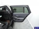 BMW Seria 3 320 Touring Diesel Mild Hybrid MR`19 E6d G21 Aukcja 285586 - grafika 27