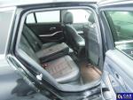BMW Seria 3 320 Touring Diesel Mild Hybrid MR`19 E6d G21 Aukcja 285586 - grafika 28