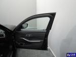 BMW Seria 3 320 Touring Diesel Mild Hybrid MR`19 E6d G21 Aukcja 285586 - grafika 29