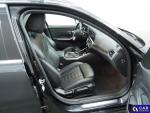 BMW Seria 3 320 Touring Diesel Mild Hybrid MR`19 E6d G21 Aukcja 285586 - grafika 30