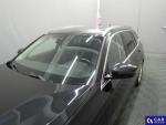 BMW Seria 3 320 Touring Diesel Mild Hybrid MR`19 E6d G21 Aukcja 285586 - grafika 31