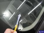 BMW Seria 3 320 Touring Diesel Mild Hybrid MR`19 E6d G21 Aukcja 285586 - grafika 32