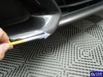 BMW Seria 3 320 Touring Diesel Mild Hybrid MR`19 E6d G21 Aukcja 285586 - grafika 35