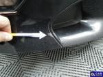 BMW Seria 3 320 Touring Diesel Mild Hybrid MR`19 E6d G21 Aukcja 285586 - grafika 37