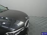 BMW Seria 3 320 Touring Diesel Mild Hybrid MR`19 E6d G21 Aukcja 285586 - grafika 38