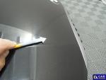 BMW Seria 3 320 Touring Diesel Mild Hybrid MR`19 E6d G21 Aukcja 285586 - grafika 40