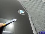 BMW Seria 3 320 Touring Diesel Mild Hybrid MR`19 E6d G21 Aukcja 285586 - grafika 41