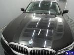 BMW Seria 3 320 Touring Diesel Mild Hybrid MR`19 E6d G21 Aukcja 285586 - grafika 42