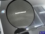 BMW Seria 3 320 Touring Diesel Mild Hybrid MR`19 E6d G21 Aukcja 285586 - grafika 43