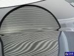 BMW Seria 3 320 Touring Diesel Mild Hybrid MR`19 E6d G21 Aukcja 285586 - grafika 44